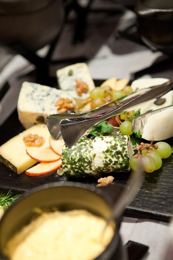 Residence Inn By Marriott Vienna City East 외부 사진